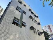 Apartamento para Venda em Recife/PE Boa Viagem 2 Quartos