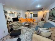 Apartamento para Venda em Recife/PE Boa Viagem 2 Quartos