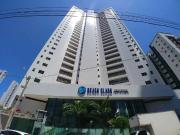 Apartamento para Venda em Recife/PE Boa Viagem 2 Quartos