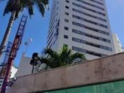 Apartamento para Venda em Recife/PE Boa Viagem 2 Quartos