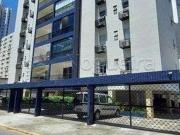 Apartamento para Venda em Recife/PE Boa Viagem 2 Quartos