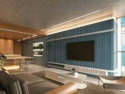 Apartamento para Venda em Recife/PE Boa Viagem 2 Quartos