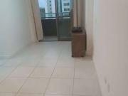Apartamento para Venda em Recife/PE Boa Viagem 2 Quartos
