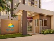 Apartamento para Venda em Recife/PE Boa Viagem 2 Quartos