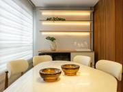 Apartamento para Venda em Recife/PE Boa Viagem 2 Quartos