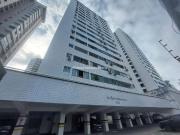 Apartamento para Venda em Recife/PE Boa Viagem 2 Quartos