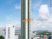 Apartamento para Venda em Recife/PE Boa Viagem 2 Quartos