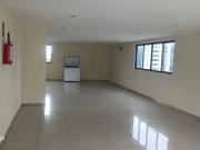 Apartamento para Venda em Recife/PE Boa Viagem 2 Quartos