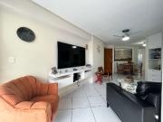 Apartamento para Venda em Recife/PE Boa Viagem 2 Quartos Apartamento para Venda em Recife/PE Boa Viagem 2 Quartos