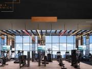 Apartamento para Venda em Recife/PE Boa Viagem 2 Quartos