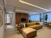 Apartamento para Venda em Recife/PE Boa Viagem 2 Quartos
