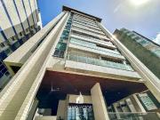 Apartamento para Venda em Recife/PE Boa Viagem 2 Quartos