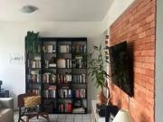 Apartamento para Venda em Recife/PE Boa Viagem 2 Quartos