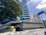 Apartamento para Venda em Recife/PE Boa Viagem 2 Quartos