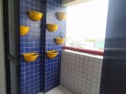 Apartamento para Venda em Recife/PE Boa Viagem 2 Quartos