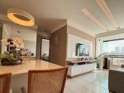 Apartamento para Venda em Recife/PE Boa Viagem 2 Quartos