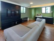 Apartamento para Venda em Recife/PE Boa Viagem 2 Quartos