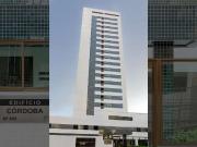 Apartamento para Venda em Recife/PE Boa Viagem 2 Quartos