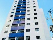 Apartamento para Venda em Recife/PE Boa Viagem 2 Quartos