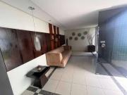 Apartamento para Venda em Recife/PE Boa Viagem 2 Quartos