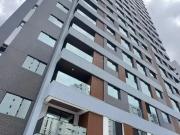 Apartamento para Venda em Recife/PE Boa Viagem 2 Quartos