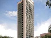 Apartamento para Venda em Recife/PE Boa Viagem 2 Quartos