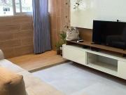 Apartamento para Venda em Recife/PE Boa Viagem 2 Quartos