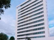Apartamento para Venda em Recife/PE Boa Viagem 2 Quartos