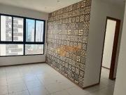 Apartamento para Venda em Recife/PE Boa Viagem 2 Quartos