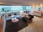 Apartamento para Venda em Recife/PE Boa Viagem 2 Quartos