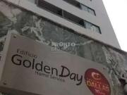 Apartamento para Venda em Recife/PE Boa Viagem 2 Quartos