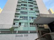 Apartamento para Venda em Recife/PE Boa Viagem