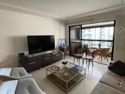 Apartamento para Venda em Recife/PE Boa Viagem 3 Quartos