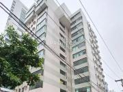 Apartamento para Venda em Recife/PE Boa Viagem 3 Quartos