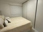 Apartamento para Venda em Recife/PE Boa Viagem 3 Quartos