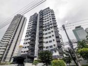 Apartamento para Venda em Recife/PE Boa Viagem 3 Quartos