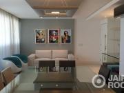 Apartamento para Venda em Recife/PE Boa Viagem 3 Quartos