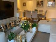 Apartamento para Venda em Recife/PE Boa Viagem 3 Quartos