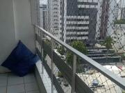 Apartamento para Venda em Recife/PE Boa Viagem 3 Quartos