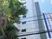 Apartamento para Venda em Recife/PE Boa Viagem 3 Quartos