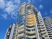 Apartamento para Venda em Recife/PE Boa Viagem 3 Quartos