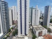 Apartamento para Venda em Recife/PE Boa Viagem 3 Quartos