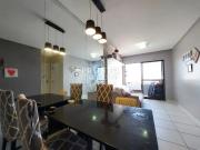 Apartamento para Venda em Recife/PE Boa Viagem 3 Quartos