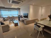 Apartamento para Venda em Recife/PE Boa Viagem 2 Quartos
