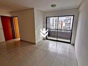 Apartamento para Venda em Recife/PE Boa Viagem 3 Quartos