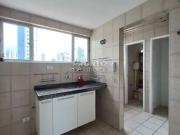 Apartamento para Venda em Recife/PE Boa Viagem 3 Quartos