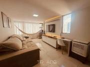 Apartamento para Venda em Recife/PE Boa Viagem 3 Quartos