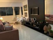 Apartamento para Venda em Recife/PE Boa Viagem 3 Quartos