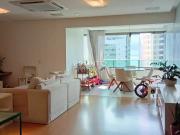 Apartamento para Venda em Recife/PE Boa Viagem 3 Quartos