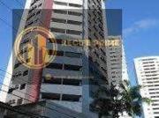 Apartamento para Venda em Recife/PE Boa Viagem 3 Quartos